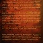 Henry Scott-Irvine : Procol Harum - Koko ura - pikkukuva 2