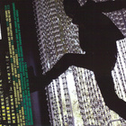 Darin • Break The News CD - pikkukuva 2