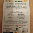 Chris Armstrong (Figuuri )Tottenham Hotspur - pikkukuva 4