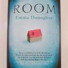 Emma Donoghue : Room : a novel - pikkukuva 1