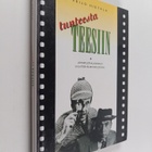 Veijo Hietala : Tunteesta teesiin : johdatusta klassiseen... - pikkukuva 1