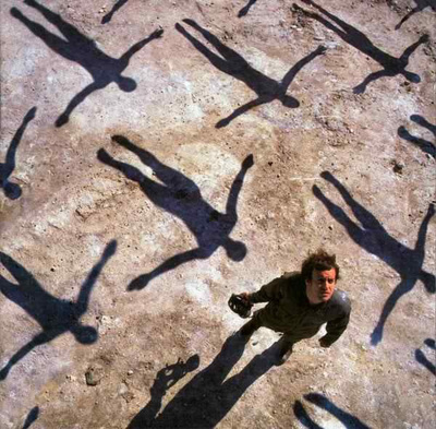Muse - Absolution (CD) MINT!!