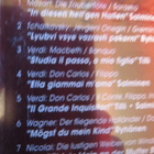 Finnish Basses In Concert CD - pikkukuva 2