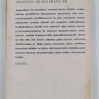 Agapetus : Se oli ihana yö - pikkukuva 2