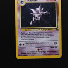 Pokémon-kortit (Fossil) - pikkukuva 2