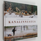 Jere Malinen : Kanalinnustus - pikkukuva 1