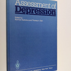 Assessment of depression - pikkukuva 1