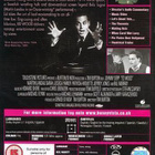 Ed Wood  -  DVD - pikkukuva 2