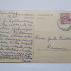 1965 Majalampi kortilla - pikkukuva 2