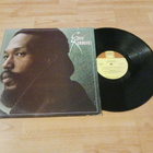 Eddie Kendricks – The Hit Man lp orig 1975 Soul hieno - pikkukuva 1