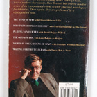 Alan Bennett : Talking Heads 2 (signeerattu) - pikkukuva 2