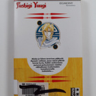 Yuu Watase : Fushigi Yuugi 8 - pikkukuva 2