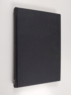 Adolph G. Lurie : Working with the public accountant : a ...