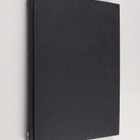 Adolph G. Lurie : Working with the public accountant : a ... - pikkukuva 1