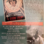 The Good Fairy (William Wyler) R0 DVD - pikkukuva 2