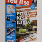 Tee itse 14/2018 - pikkukuva 1