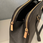 MICHAEL KORS Houston Tote Bag, kuin uusi - pikkukuva 3