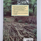 Charles Watkins : Woodland management and conservation - pikkukuva 2