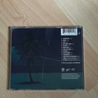 RAMMSTEIN - SEHNSUCH +2 - US-VERSIO 1997 *UUDENVEROINEN* - pikkukuva 3