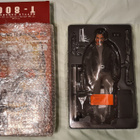 HOT TOYS TERMINATOR T800 - HEAD HUNTER STORE. - pikkukuva 1