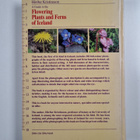 Hördur Kristinsson ym. : A Guide to the Flowering Plants ... - pikkukuva 2