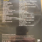 ROBBIE WILLIAMS - Greatest Hits : Videos 1990-2010 ( dvd ) - pikkukuva 2