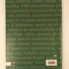 Äidinkieli, kurssivihko F : kieli, kirjallisuus ja identi... - pikkukuva 2