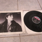 Patti Smith – People Have The Power : 12" MAXI - pikkukuva 1