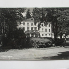 Fiskars Bruk - 1961 - pikkukuva 1