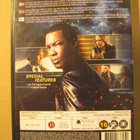 24 LEGACY ( 1. tuotantokausi ) - pikkukuva 2