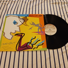 Peter Gordon – Innocent lp 1986 Leftfield, Jazz-Rock, Synth - pikkukuva 1