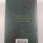 Suzanne Collins : The ballad of songbirds and snakes - pikkukuva 2