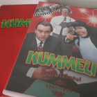 Kummeli - Kyllä lähtee 1991 - 1993 DVD X 2 - pikkukuva 2