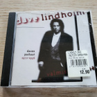 Dave Lindholm – Valmista Kamaa (Daven Parhaat 1972-1996) CD - pikkukuva 1