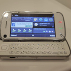 Nokia N97 – klassikko hyvässä kunnossa! - pikkukuva 2