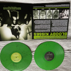 Type o negative vinyyli kokoelma - pikkukuva 2