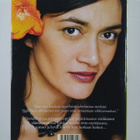 Celestine Hitiura Vaite : Tahitin tyttäret - pikkukuva 2