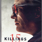 15 killings	(72 211)	UUSI	-FI-	nordic,	DVD			2020 - pikkukuva 2