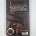 Kai Linnilä : Isoisän keittokirja - pikkukuva 2