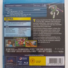 Toy story 3 Blu-ray**UUSI** - pikkukuva 2