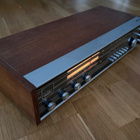 Philips viritinvahvistin TERATE 1968 - pikkukuva 4