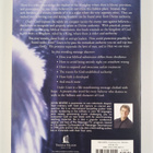 John Bevere : Under cover - Promise of protection under h... - pikkukuva 2