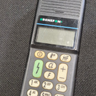 Nokia 8810 puulaatikossa, Benefon NMT450 - pikkukuva 3