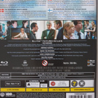 NEWSROOM KOKO SARJA 1 - 3 KAUDET BLU-RAY - pikkukuva 2