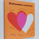 Rakkauden sanakirja - pikkukuva 1