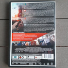 DVD: Hardcore (Sharlto Copley, Tim Roth 2015) - pikkukuva 2