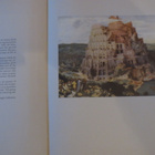 Trenchard Cox (intr.): Pieter Bruegel - pikkukuva 2
