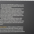 Jörn - SuomiFinland© - pikkukuva 4