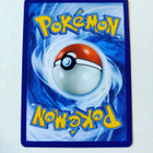 N's Reshiram - Prize Pack Series 7 - pikkukuva 2