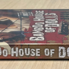 Bamboo House of Dolls (1973) uusi ja muoveissa - pikkukuva 3